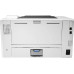 HP LaserJet Pro M404n (W1A52A)